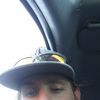 johnscott572